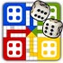 Cluichí Ludo 