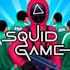 Imir cluiche Squid ar líne 